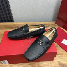 Ferragamo Shoes